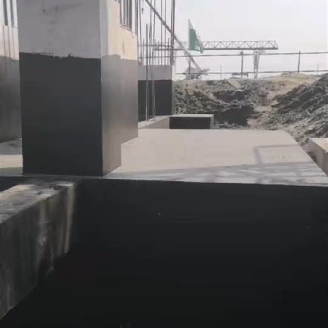 透优惠供应乳化沥青现货层粘层冷底油建筑道路房屋基础防水材料