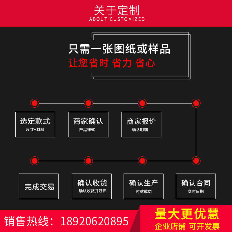 铁金刚牌热风压密封机胶轮硅胶轮缝口胶轮硅胶材质热风机配件