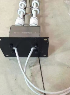 劲拓回流焊电热丝gs盒子发热丝ns800esms凯泰带盒子发热丝