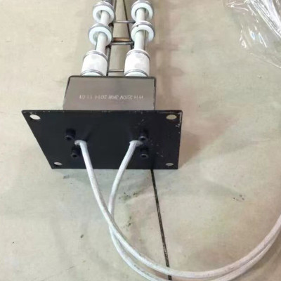 劲拓回流焊电热丝gs盒子发热丝ns800esms凯泰带盒子发热丝