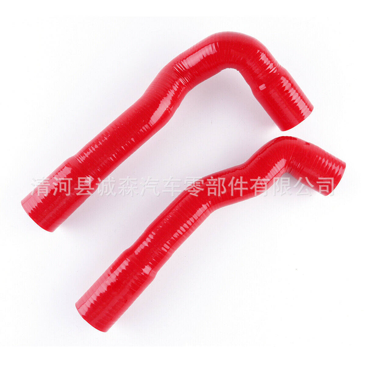 供应e36m3325i92-99改装硅胶冷却散热器套管涡轮增压器硅胶管