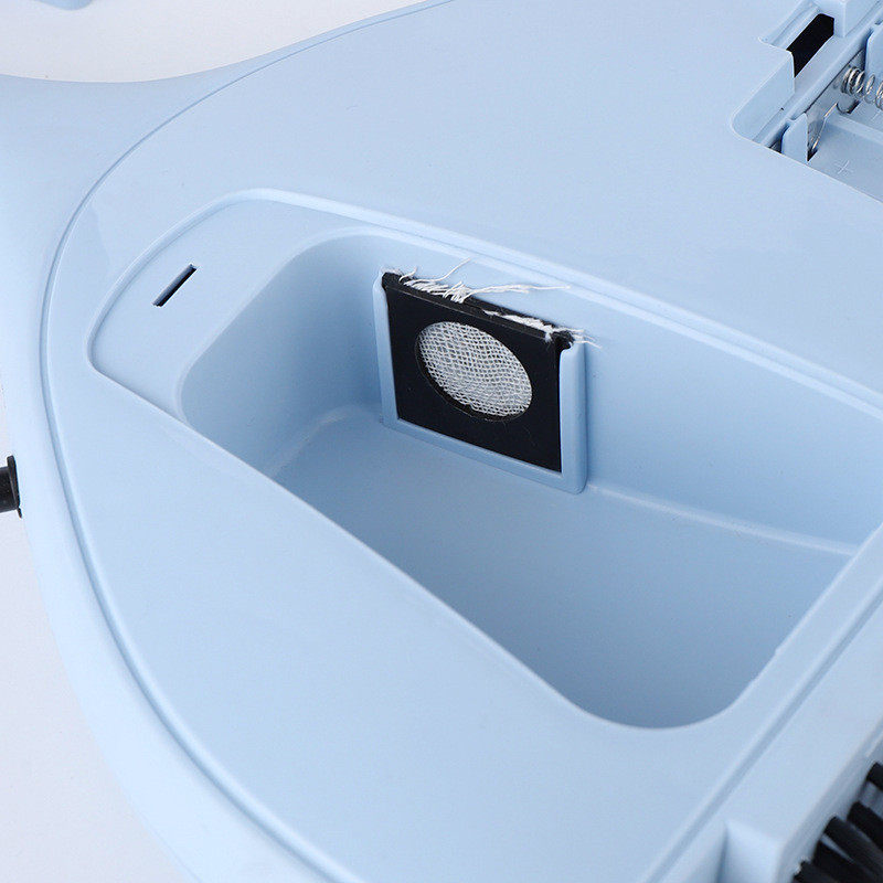 厂家批发扫把日用清洁扫把扫把头可拆换方便拆卸装搭家用扫把