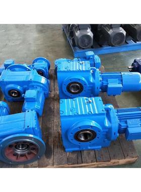 热销ts98tsa68tsf58tsaf78tsat88通力齿轮减速机维修减速机