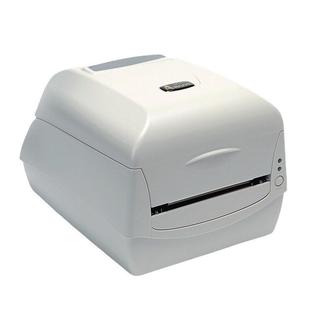 argox力象cp 标签打印机珠宝首饰吊牌包教会 3140ex不干胶标签条码