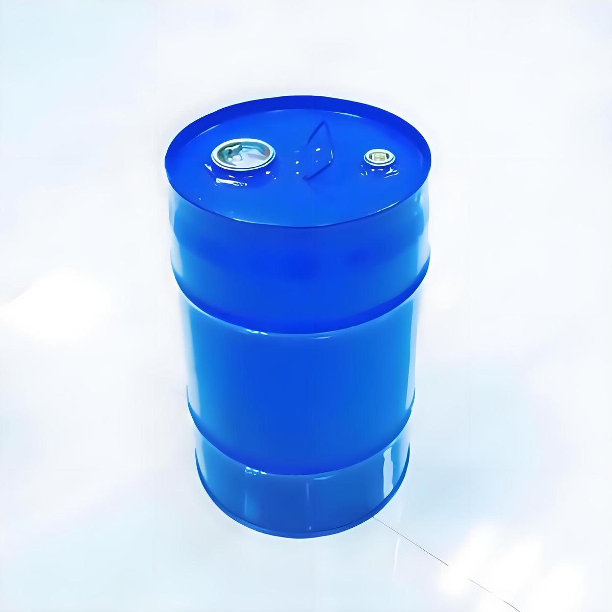 7002水性矿物油消泡剂动态消泡抑泡不缩孔水性工业漆家具漆消泡剂