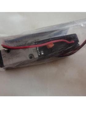 供应日本SMC电磁阀VZ3143-5GS