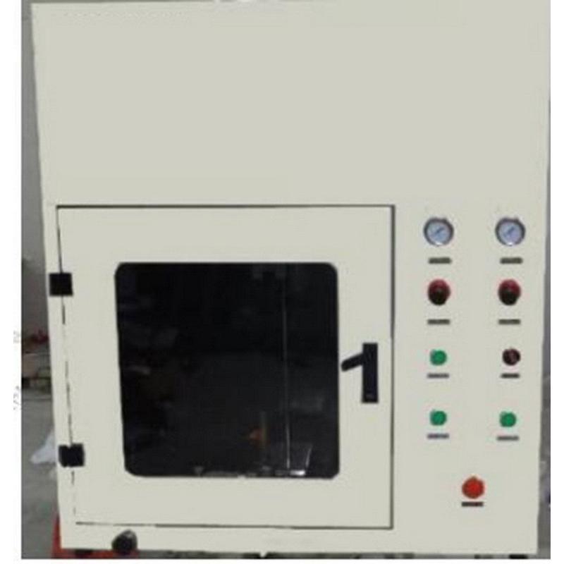 热销固定式静电库报警器型号:ab12-ba-jdb-g接地号：m386544