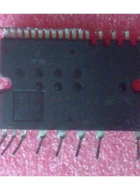 PS21997-AST PS21997-AT PSS30S92F6-AG 原装拆机  包上机 可直拍