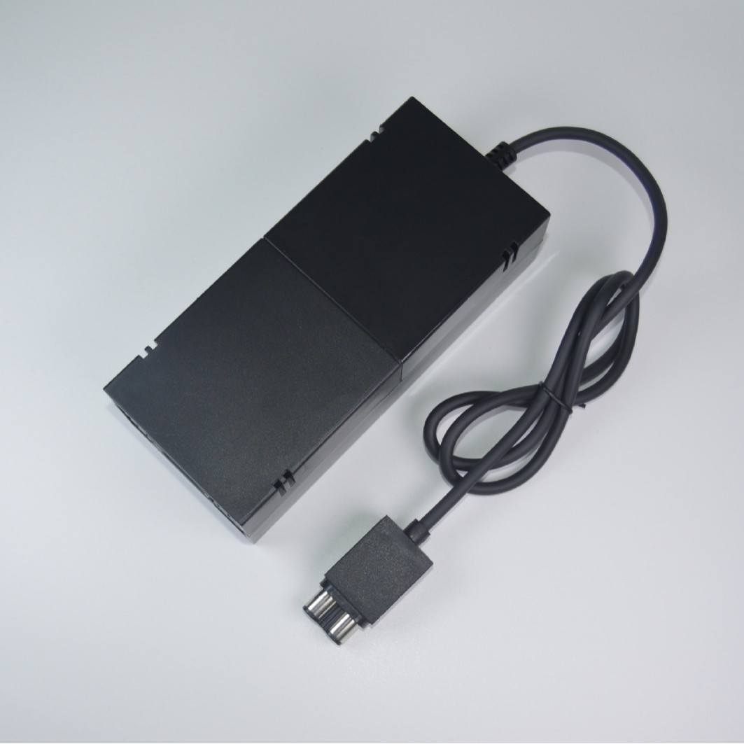 直销XBOX ONE电源适配器Xbox one火牛充电器XBOX ONE电源10A