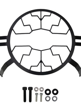 热销大灯triumpht120t100speedtwin1200thruxtonrs改装适用网