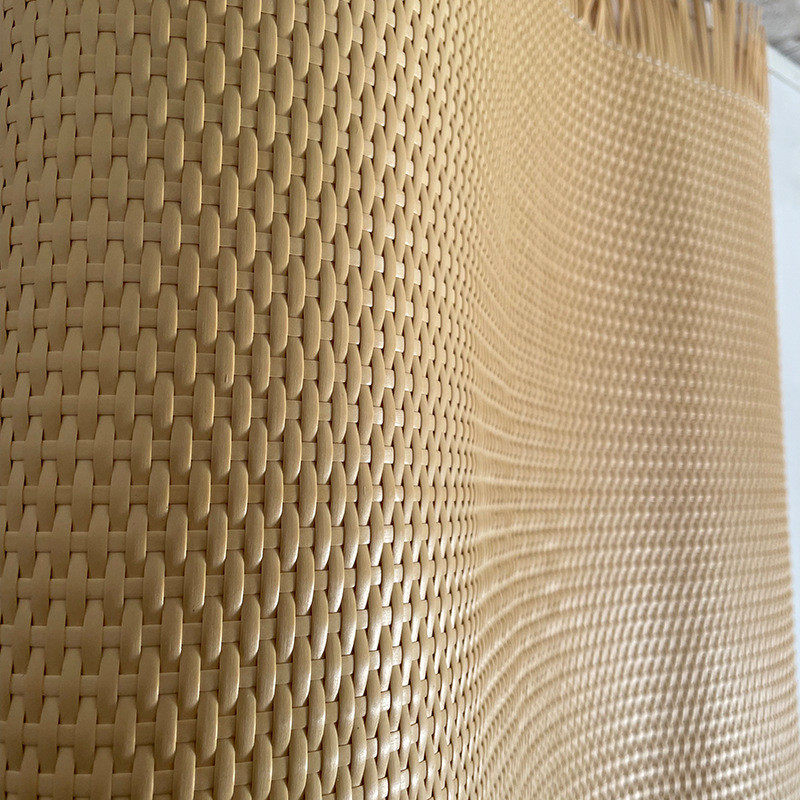 仿藤密笪pe塑料仿真藤编 辅料八角网孔家具墙面装饰装修材料六角,家装主材,木纹砖,淘宝优惠券,粉丝福利购,淘宝优惠卷