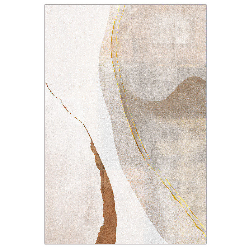 现代轻奢圈绒地毯客厅耐脏易打理沙发茶几毯家用大面积加厚地垫垫,居家布艺,地毯,淘宝优惠券,粉丝福利购,淘宝优惠卷