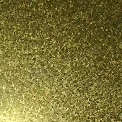 【镀铝锌瓦钢板】镀铝锌瓦镀铝锌波纹压型镀铝锌彩钢瓦铁皮瓦