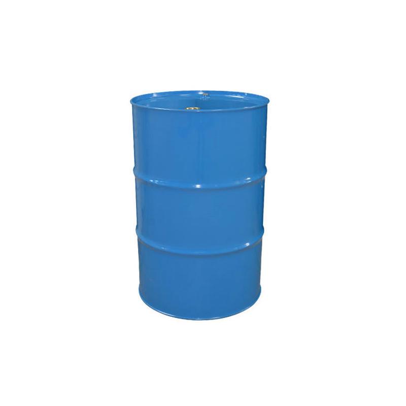 有机硅销售da-102耐水解厂家上海农用有机硅助剂
