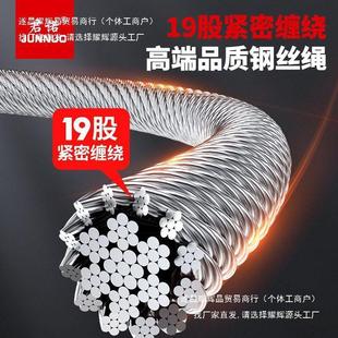 吊机家用小型升降起重卷扬机1t2吨 热销多功能提升机电动葫芦220v