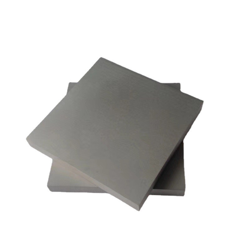 供应kd20钨钢高硬度高耐磨钨钢板精磨圆棒钨钢钨钢长条