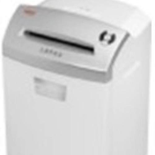 英明士intimus碎纸机26cc3 可移动碎纸机、办公型