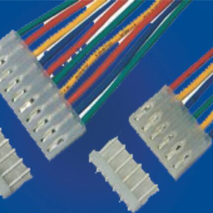 专业研制耐高温电子灌封胶有机硅透明硅胶led灌封胶高透明耐黄变