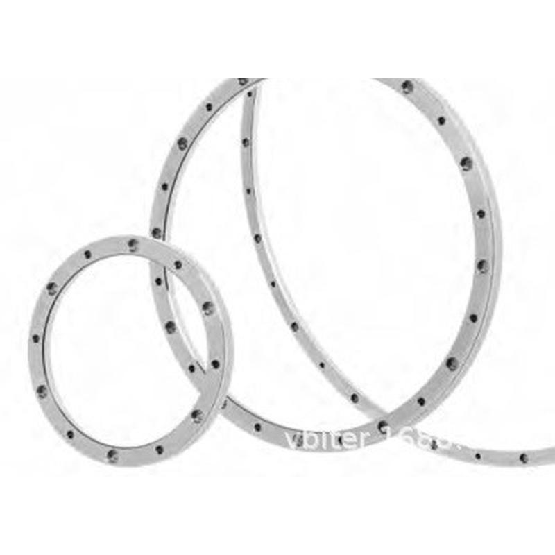 热销RESR20USA229RGH20B30L00ARGH20B30F00ARESM20USA229