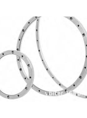 热销RESR20USA229RGH20B30L00ARGH20B30F00ARESM20USA229