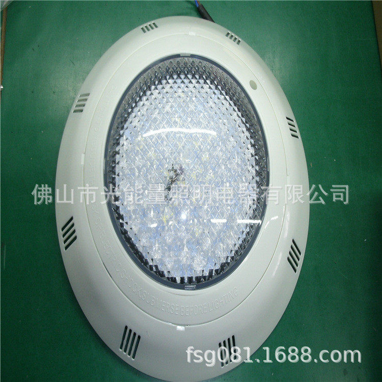 热销爱led壁挂泳池灯大跨境克户外防水12v挂壁水池ip68七彩遥控水,家装灯饰光源,其它灯具灯饰,淘宝优惠券,粉丝福利购,淘宝优惠卷