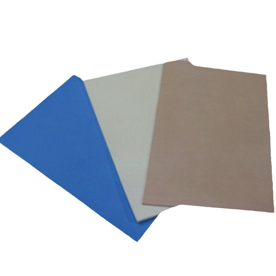 改性聚四氟乙烯板板板铁氟龙板石墨碳纤填充ptfe玻纤改性板厂家,橡塑材料及制品,PP板,淘宝优惠券,粉丝福利购,淘宝优惠卷