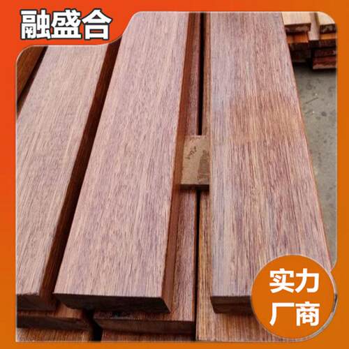 北美吧台大板茶桌工作台餐桌办公书桌中式泡茶台黑胡桃木餐桌面板