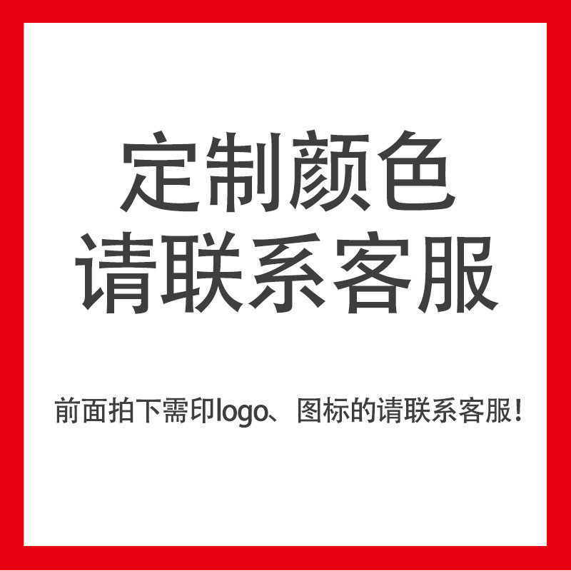 优质加厚新款轮有超市篮购物篮出口品质拉杆商超塑料加厚购物篮子