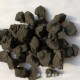 工业锅炉供陕西兰炭小料中料炭粉水处理滤料用厂家用6 18mm