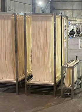 mbr膜纤维式膜组件中水回用污水处理四川成都pvdf中空帘帘式膜