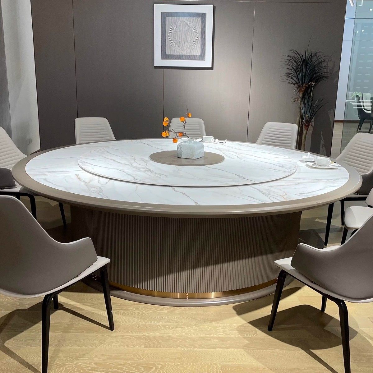 热销网红餐椅餐厅现代简约椅家用椅子靠背休闲菠萝办公椅轻奢酒店,商业/办公家具,成套酒店家具,淘宝优惠券,粉丝福利购,淘宝优惠卷