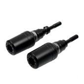 热销适用杜卡迪 发动机防摔球车灯防摔 V4改装 街霸 Streetfighter