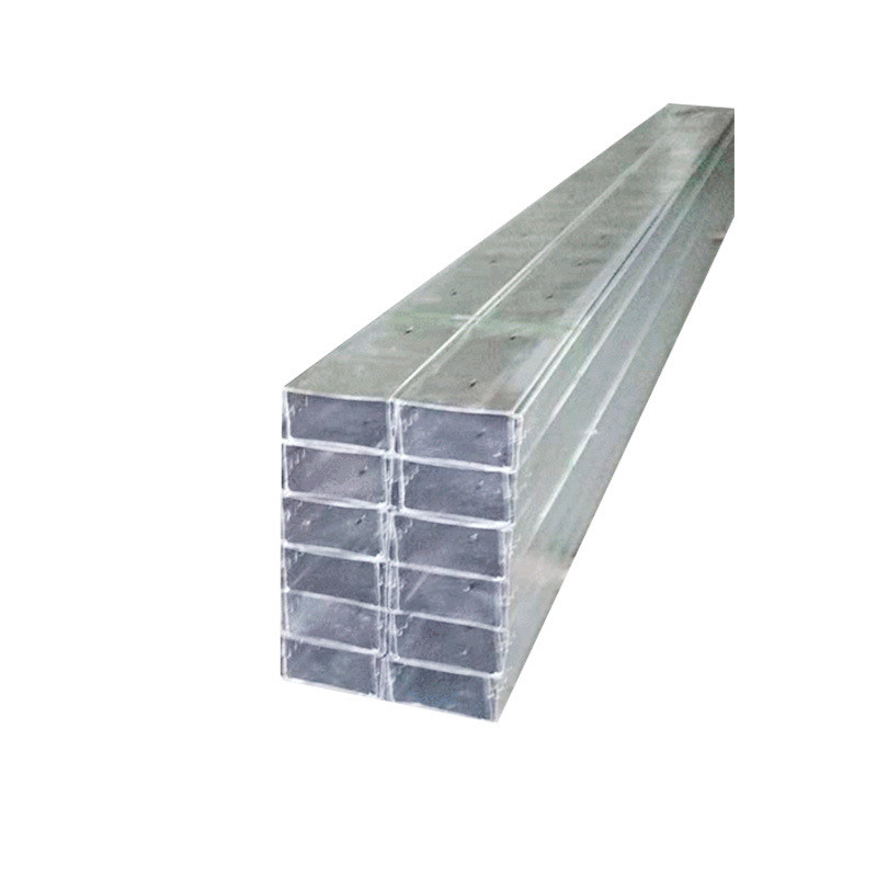 厂家批发铝合金式桥架防水镀锌网格桥架玻璃钢槽式式梯电缆桥架