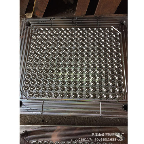 橡胶硅橡胶支座塞子制品各类高难度模具厂家供应硅胶吸盘批发