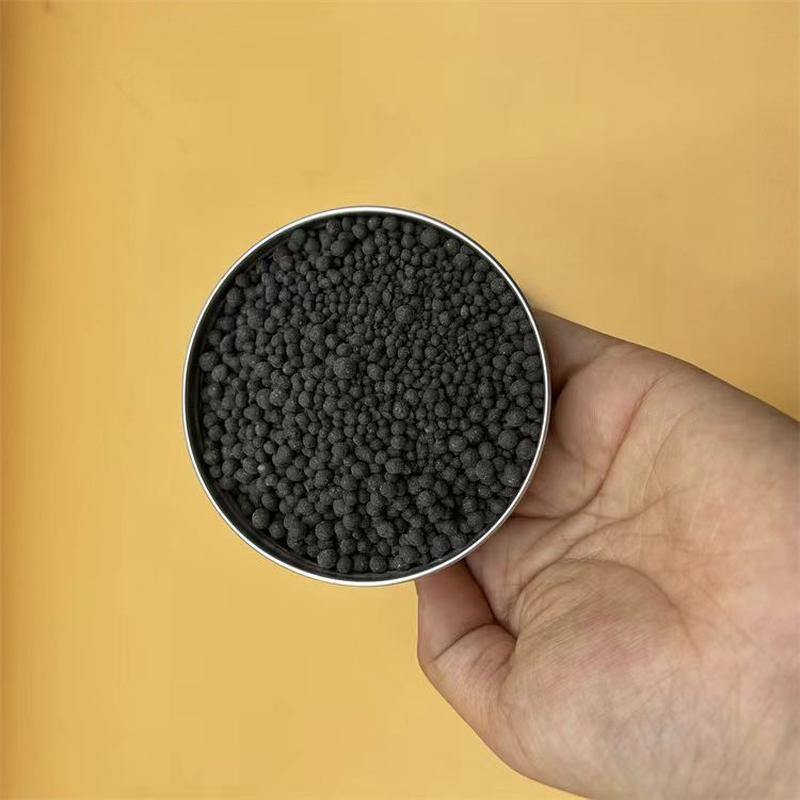 生物有机肥生产厂家活化土壤免深耕㎏蔬菜用的有机肥40有机肥料