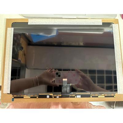 新款M1Pro A2442 A2485 A2941液晶屏幕AIR A2681液晶显示屏幕上半