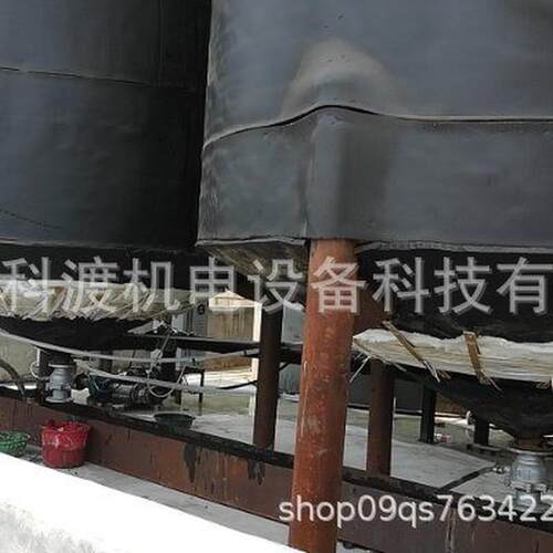 热销导热油导热油炉厂家电导热油炉厂家电加热加热器厂家
