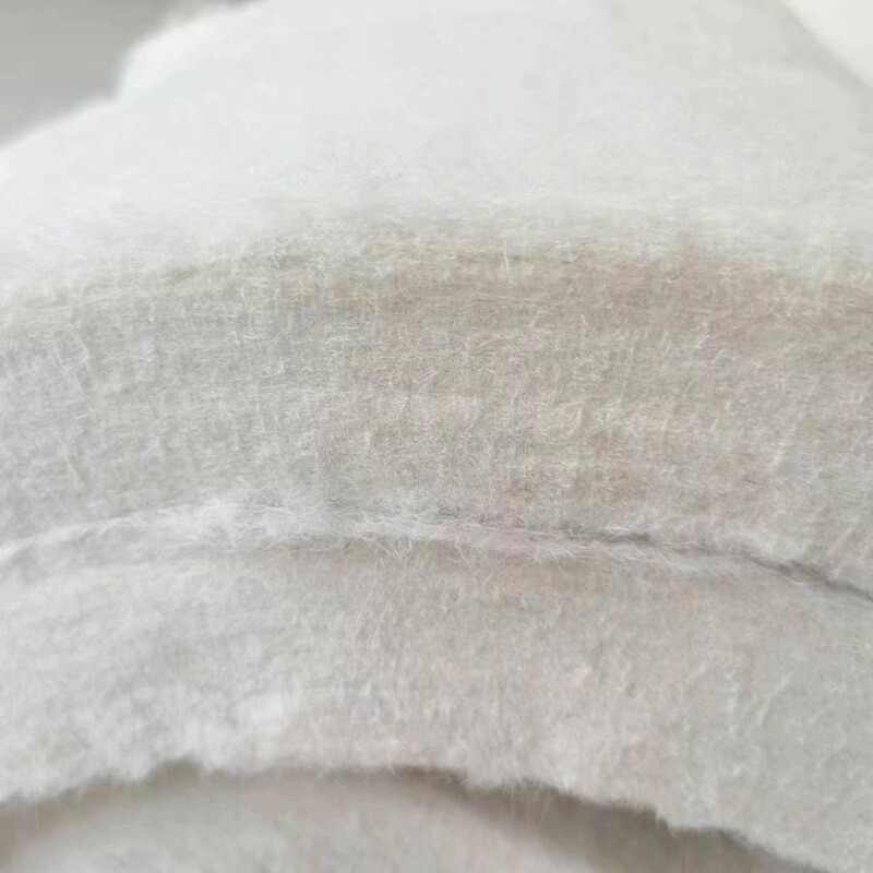 羊毛毛毡毛毡批发加厚手工单双人毛毡床垫炕毡子宿舍保暖床垫床垫