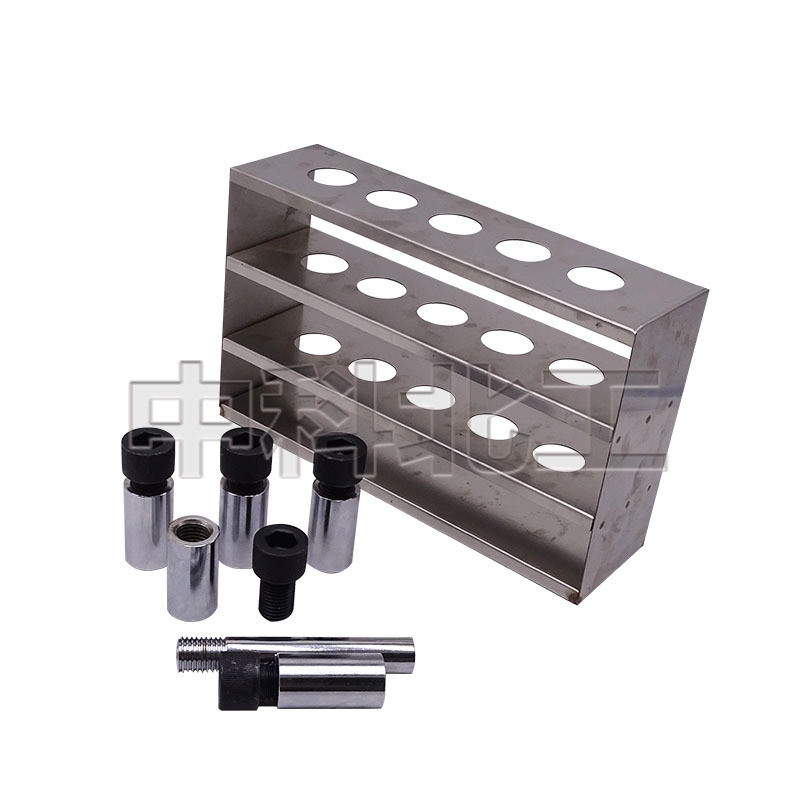 锚固用快固胶粘接钢测定法法锚固用快固胶粘结拉伸抗剪强度套筒夹