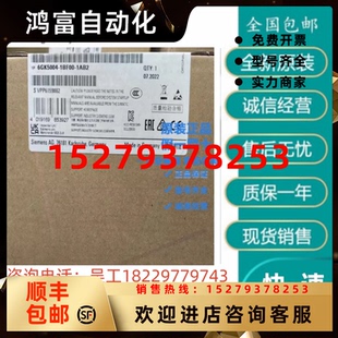 議價西門子6GK5004 1LD交換機6GK50041BF001AB2 1AB2XB004 1BF00