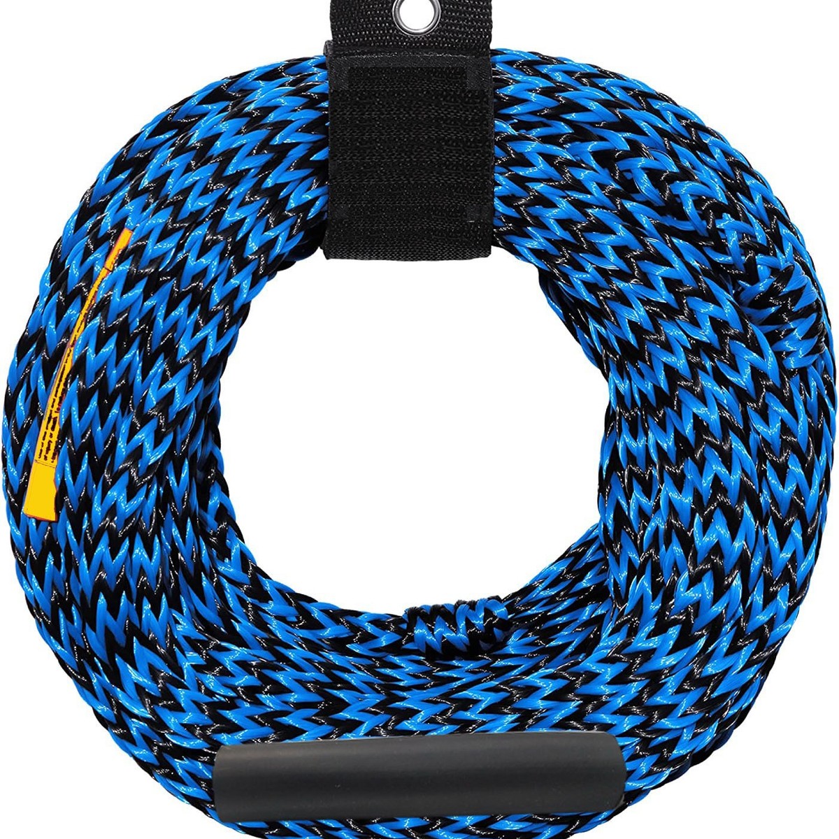 tow rope 1-3 rider 牵引绳冲浪拖拉绳滑水绳充气沙发拖拉圈香蕉