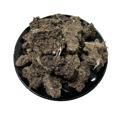 纯干鸡粪晒干烘干风干鸡粪有机肥不含蔬果花卉杂质干鸡粪肥厂家