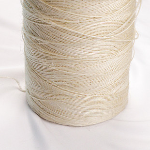 地毯麻布编织地毯麻布及电梯绳芯剑麻纱线工厂直销批发