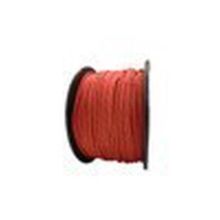 盛力工厂直销大力马绳天幕拉绳2mm攀树抛投反光防风绳耐磨帐篷绳