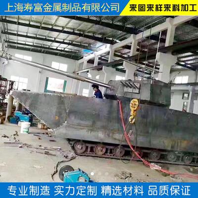 室内旋转楼梯钢结构旋转楼梯别墅旋转楼梯家用旋转楼梯加工