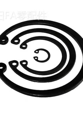 替代米斯米C型扣环STWS3/4/5/6/7/8/10/11/12/13/14/15/16/17/18/