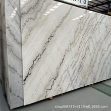 泉州水头通体大理石瓷砖地砖800x800浅灰色客厅防滑釉卧室地板砖