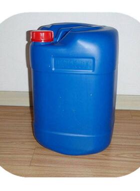 热销厂家销售不饱和树脂bc-168（工艺品树脂）1公斤样品装包邮