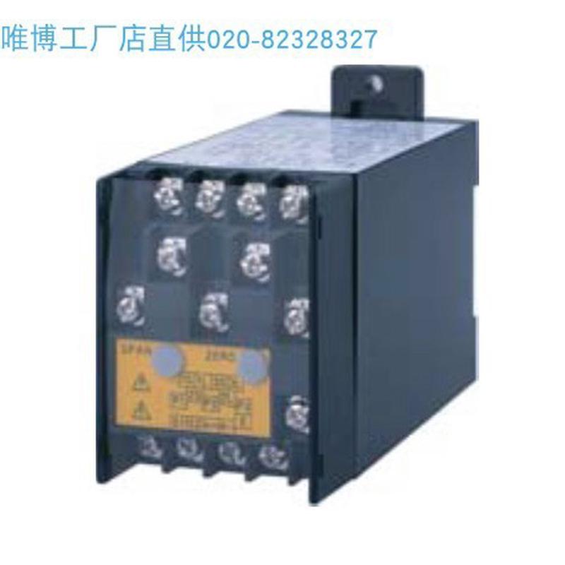 热销ms4441-01b1ms4441-32a1ms44143c1原厂规格期货另议