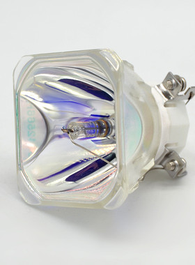 适用于NEC投影机灯泡NP-M260XS+ M260W M300XG M260W+ M230X+